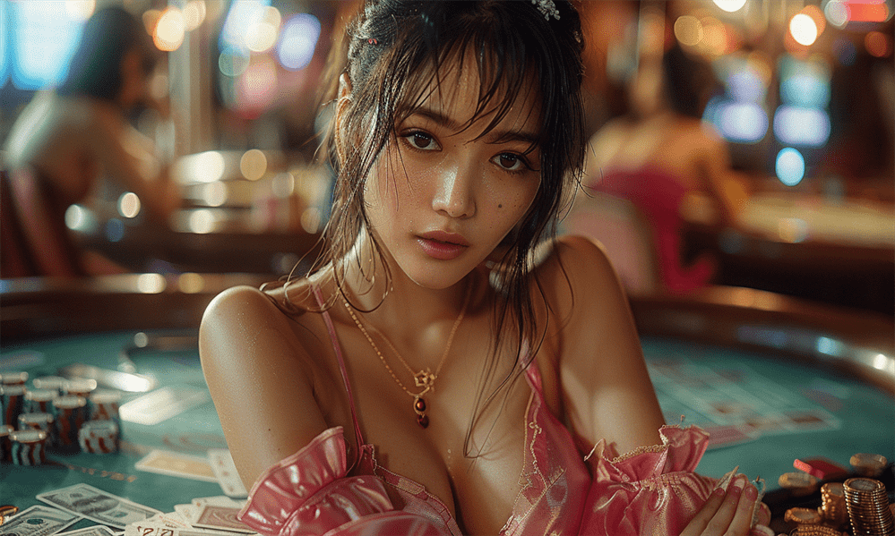 top bayvip casino